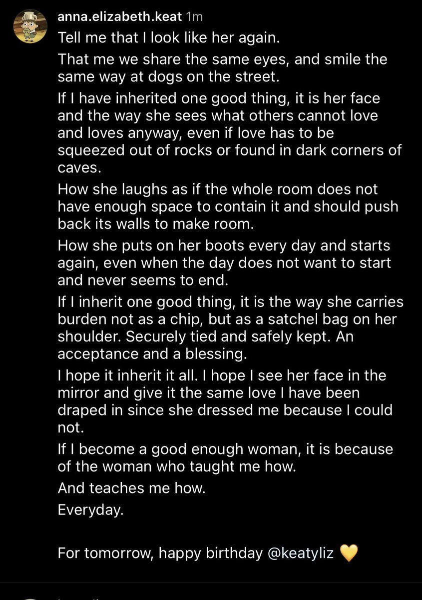 Liz Keat RN, QN, SCPHN. tweet media