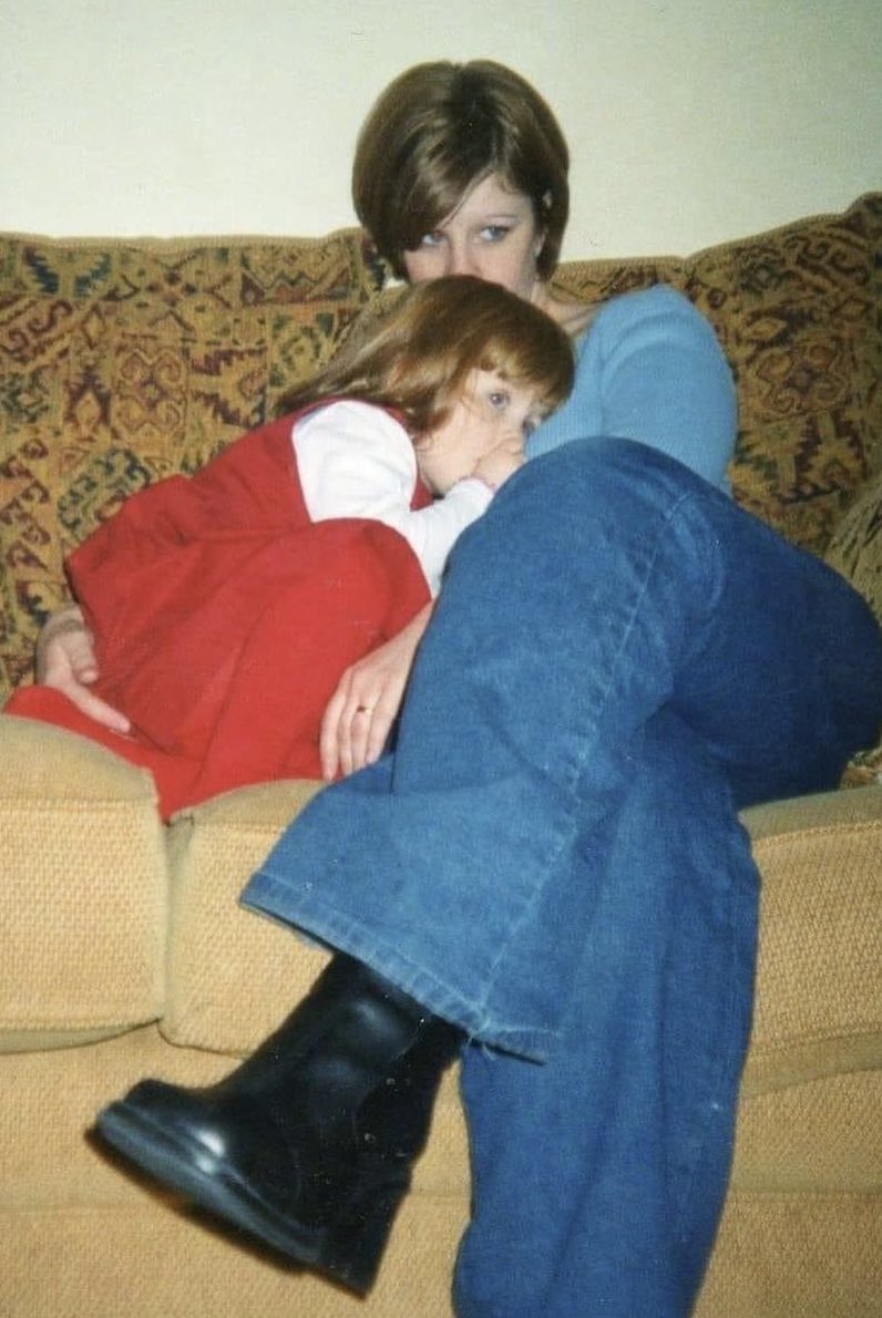 Liz Keat RN, QN, SCPHN. tweet media