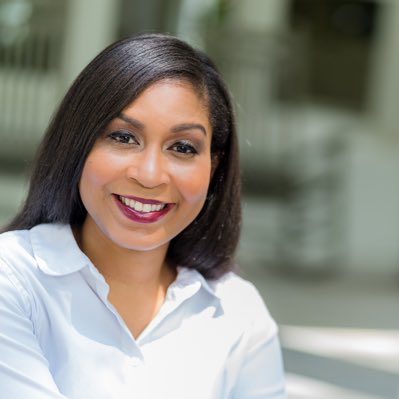 ChandaRoby's tweet image. #NewProfilePic