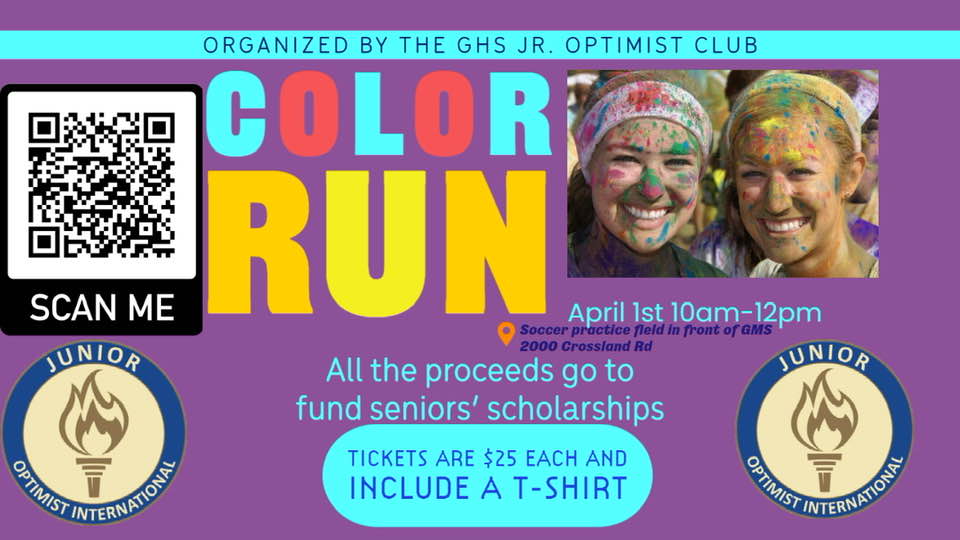 Granbury ISD tweet media