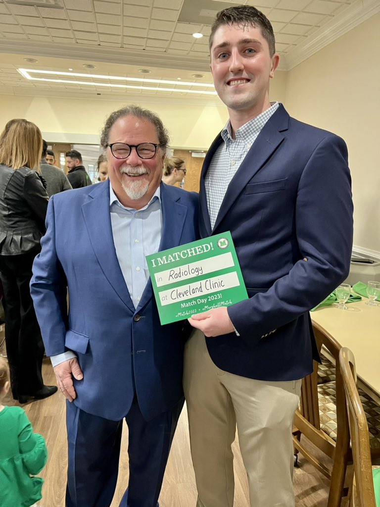 Brandon Henderson tweet media