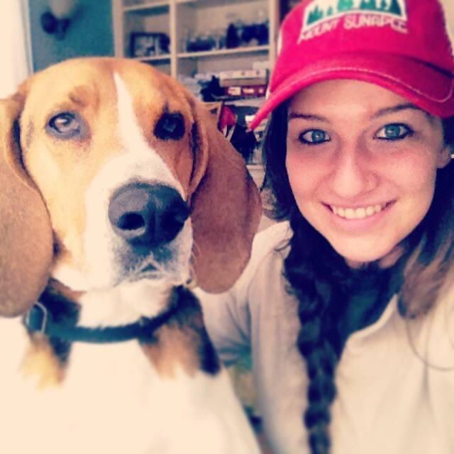 We’ve been screaming for three years that #MorganPatten s autopsy report was tainted. Investigators wouldn’t listen. Today, an independent forensic pathologist confirmed it all! #milestogo #JusticeForMorgan #onslowcounty #usmc  morgansmilestogo.com