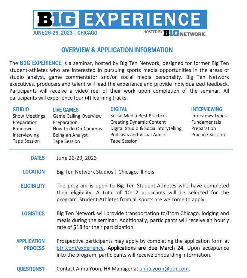 Emily Ehman tweet media