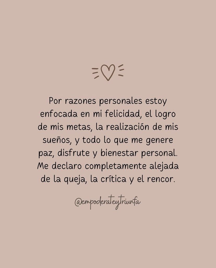 DamarisAlava's tweet photo. 💕 https://t.co/sWqxUZ71wd