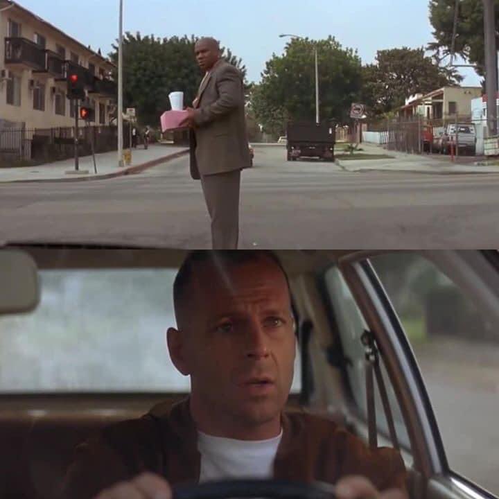 CinemaTweets1's tweet photo. “Motherfucker.” https://t.co/6ZrymayJZp