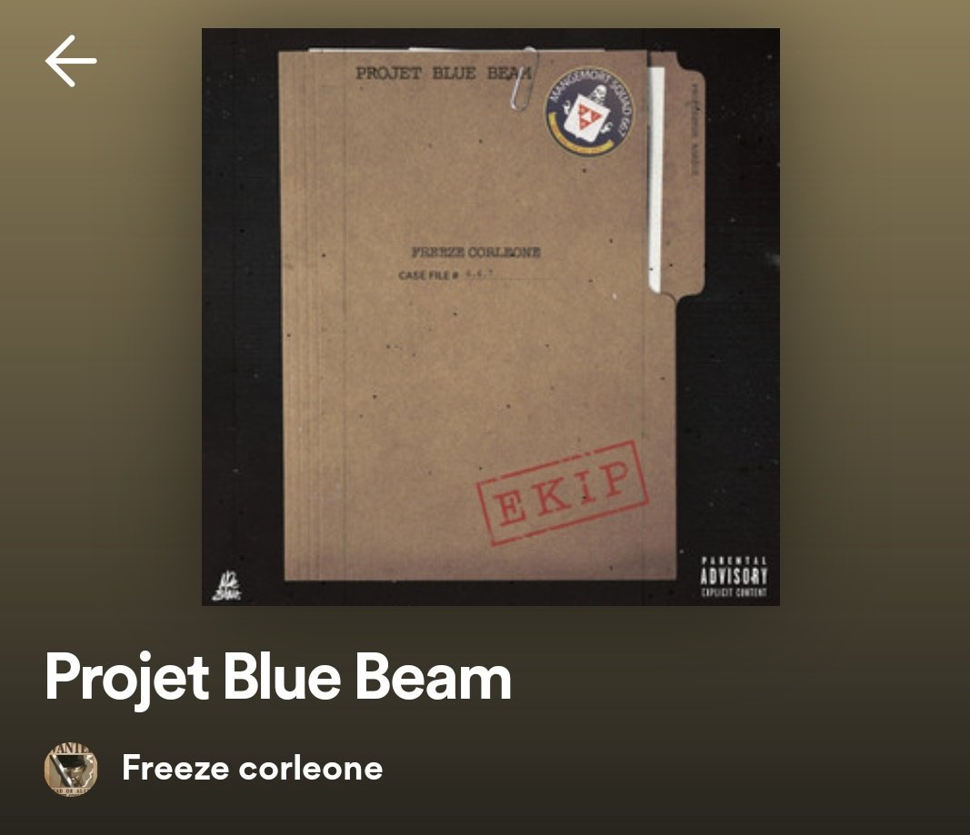AllTime_Rap's tweet photo. Classe ces 4 albums du meilleur au moins bon. https://t.co/tZDu13eBVt