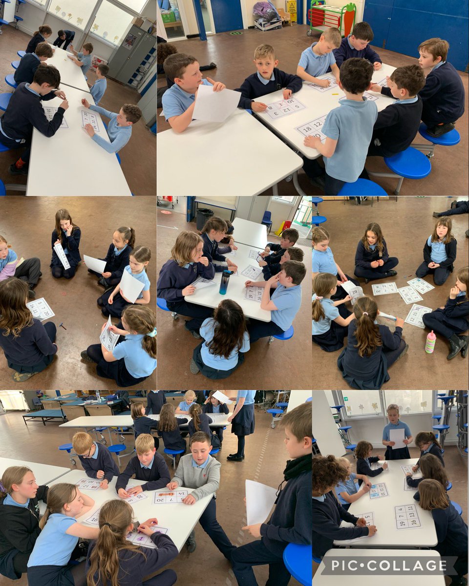 Gemau buarth Cymraeg, sesiwn ganu ac yna bach o fingo yn ein gwers Ffrangeg! Am brynhawn prysur! 

Welsh yard games, a singing session and then a game of bingo during our French lesson! What a busy afternoon! 

#dosbarthbranwen #dosbarthglyndwr
🏴󠁧󠁢󠁷󠁬󠁳󠁿🎼🇫🇷

@EAS_Cymraeg