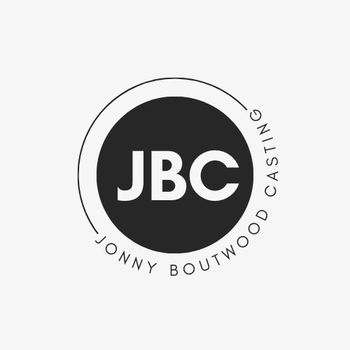 Jonny Boutwood Casting - establishing in Summer 2023

instagram.com/jonnyboutwoodc…

#CastingDirector