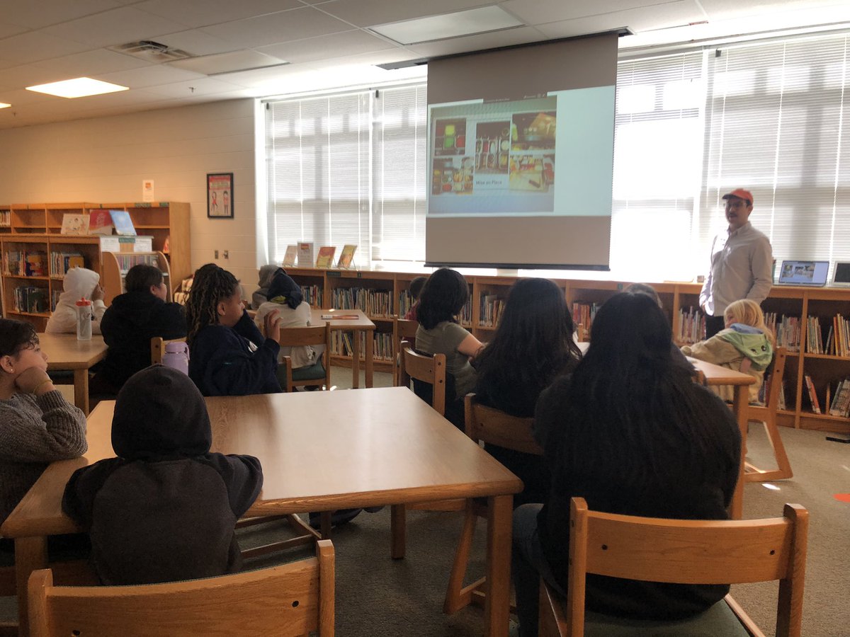 Amanda Manno tweet media