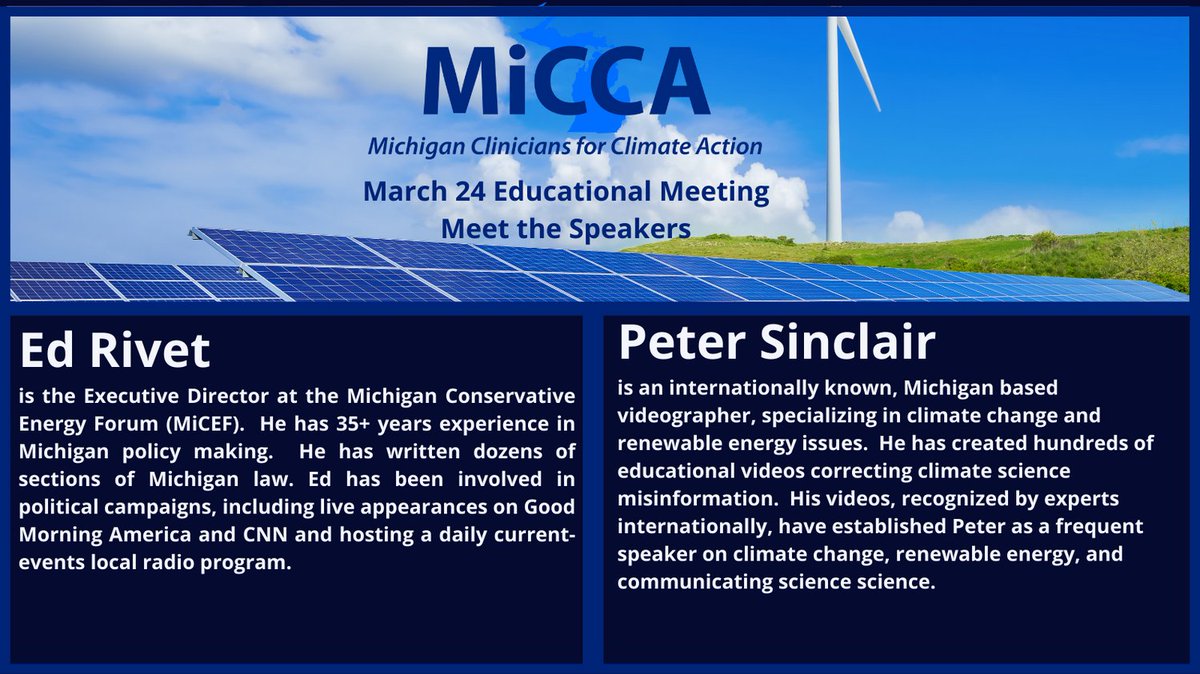 MiCCA Research Library tweet media