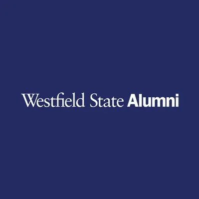 WestfieldAlumni's tweet photo. Looking to get involved? The Alumni Association Executive Council is seeking a new representative to the Westfield State Foundation, Inc. Board! Take a look at the description and apply before Friday! 🔗 https://t.co/TabCPRjt1E https://t.co/TIh8qIH90s