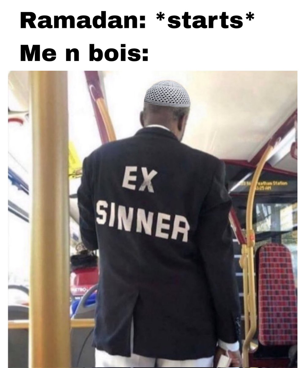 Halal Meme Wala (Retired) tweet media