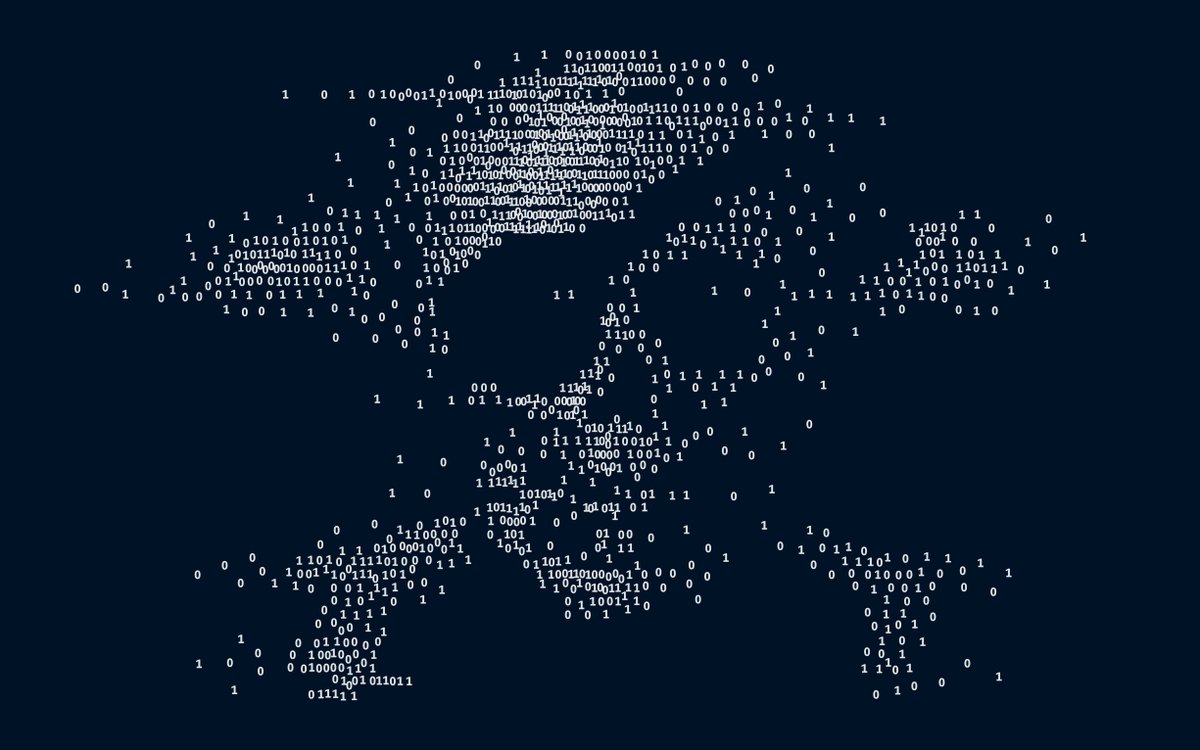 SniperWatchX's tweet image. New DotRunpeX Malware Delivers Multiple Malware Families via Malicious Ads

A new piece of malware dubbed dotRunpeX is being used to distribute numerous known malware families transmitted via phishing emails as malicious attachments.

thehackernews.com/2023/03/new-do…
#malware #DotRunpeX