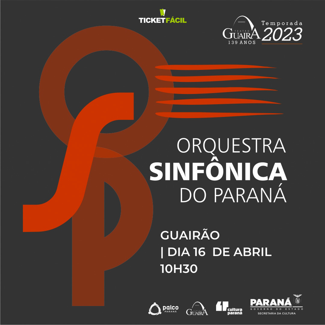 ticket_facil's tweet photo. CONCERTO DA OSP PARA CRIANÇAS - ENCONTRO COM O MAESTRO

🎟 Ingressos: https://t.co/aMZnLGxz8i https://t.co/nBr45s28G9