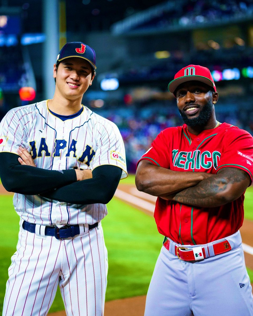 ElReyApostador_'s tweet photo. REGALARÉ 20 MIL PESOS EN CASH.

Si Shohei Ohtani pega hoy un Home Run daré el dinero. Voy a transferirle al ganador. Para participar es obligatorio darle RT a este tweet y unirse a este grupo de telegram https://t.co/VQ8JpEoRVw https://t.co/9T63KT1sk2