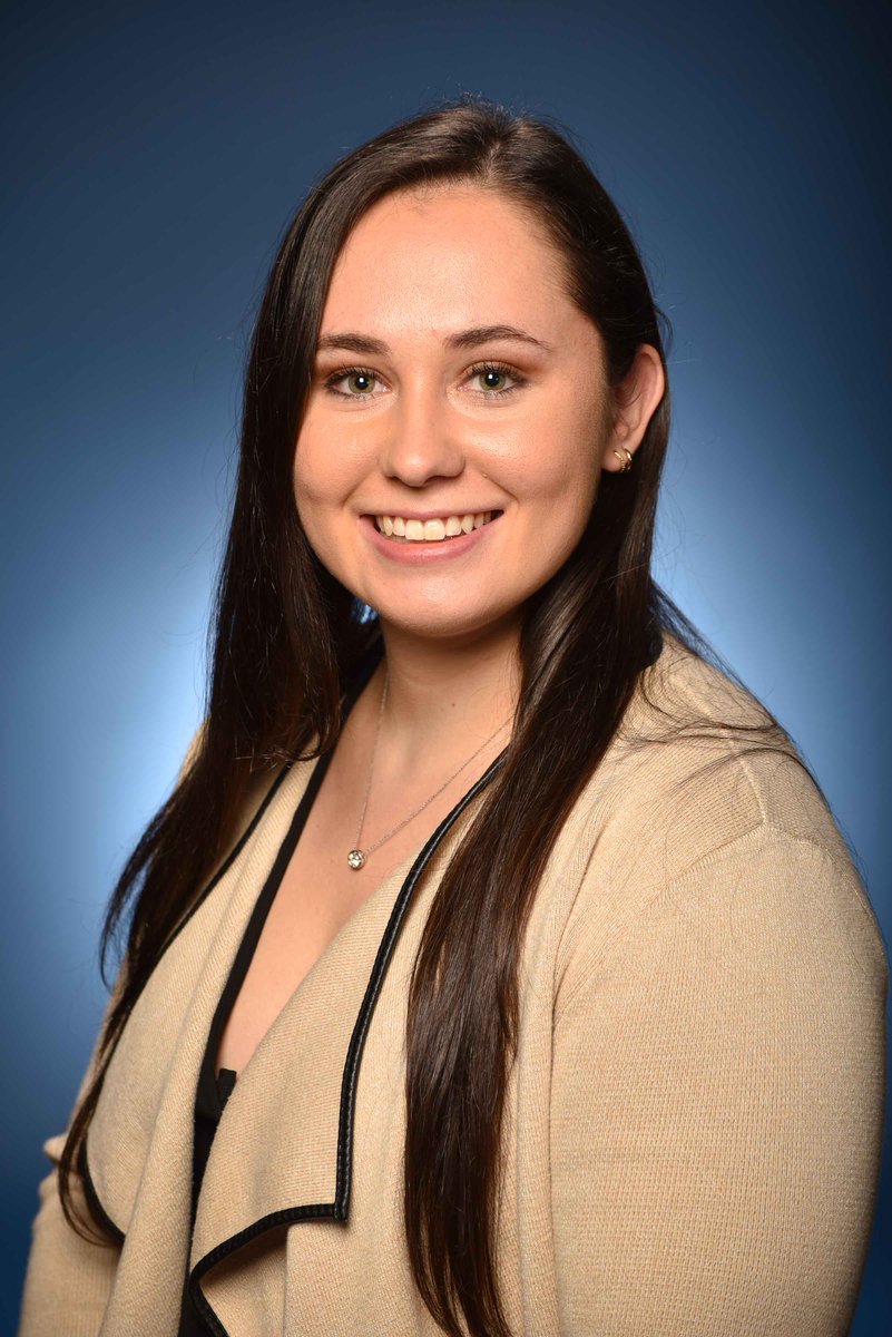A belated welcome to our new postdoc on the SMA side, <a href="/MoLOTSofScience/">Elana Molotsky, PhD</a> !! 🎉🎉🎉