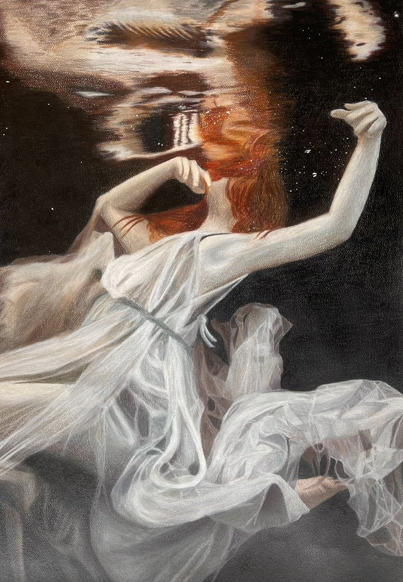 Keith Opstad tweet media