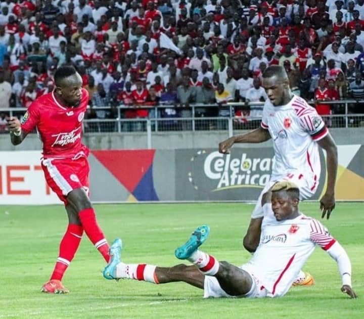 l_ntobi's tweet photo. @CAFCLCC @CAFCLCC_fr @AlAhly @SimbaSCTanzania https://t.co/ZHxV7UWRaB