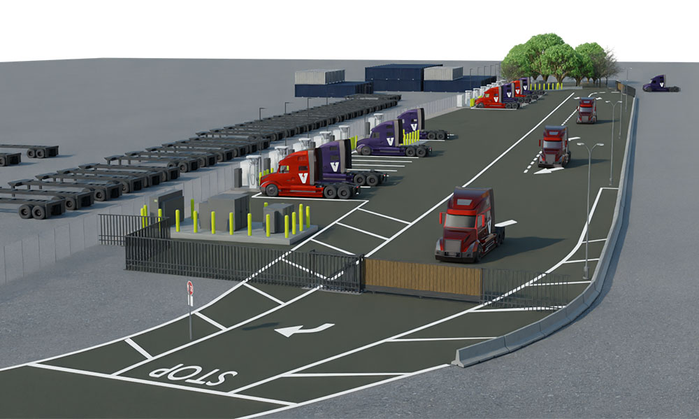 Inside Electric Vehicles (inside.com/evs) (@auto) on Twitter photo WattEV to host CharIN event to test ISO 15118 EV charging standard chargedevs.com/newswire/watte… WattEV to host CharIN event to test ISO 15118 EV charging standard chargedevs.com/newswire/watte…