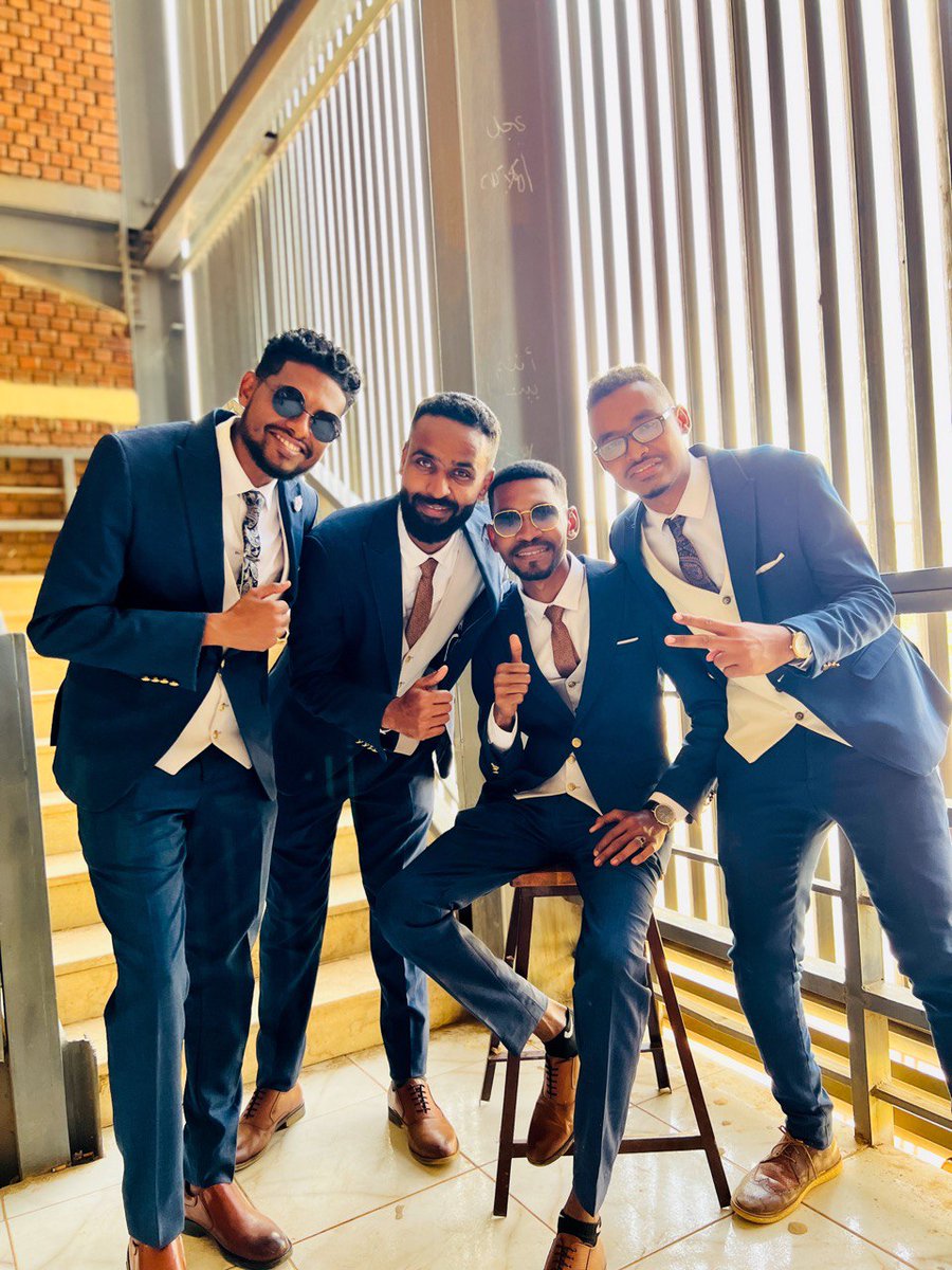 moh_adam99's tweet photo. Excellency Engineering 👑 https://t.co/yDXjqitsa5