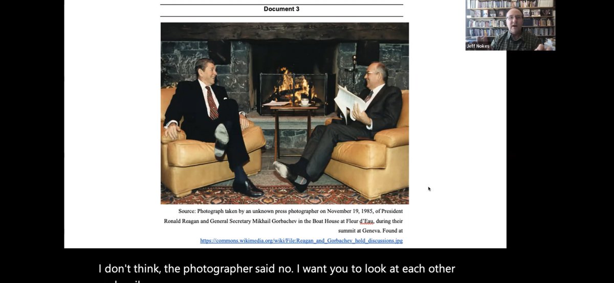 Loved Dr. Nokes from BYU’s <a href="/AspireKy/">ASPIRE KY</a> session on sourcing. People with good morals and differing viewpoints often disagree, but can still respect each other and get along. Wonderful reminder today! <a href="/KEDC1/">KEDC</a> #Apire2Learn