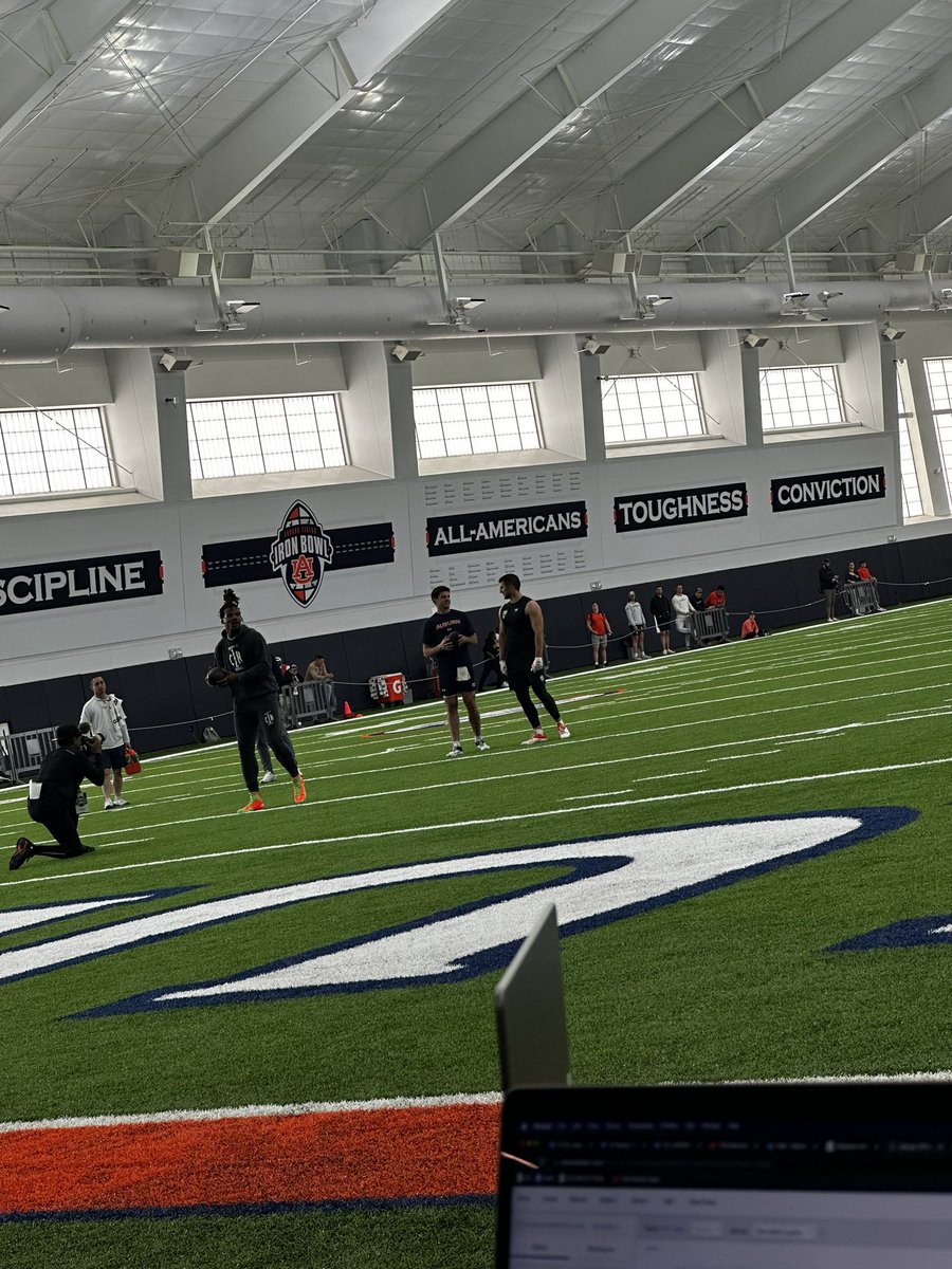 jarquezhunter tweet media