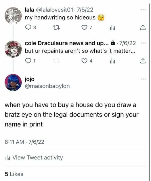 classcIoe's tweet photo. https://t.co/4zUo6ccGuc