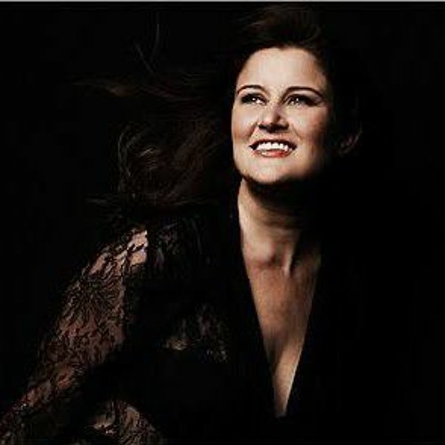 Happy Birthday to Paula Cole - 