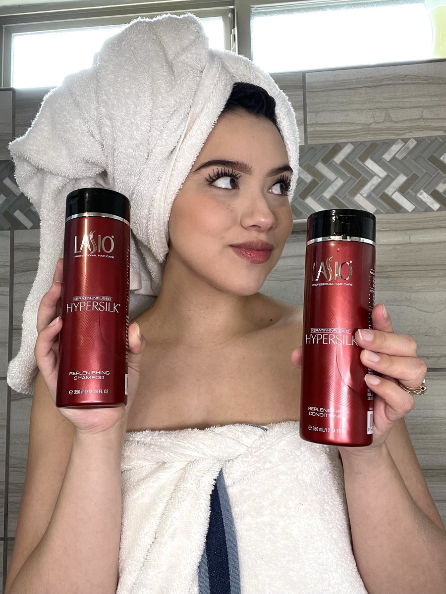 Bethanycw98's tweet photo. Love how this picture came out 💇🏼♀️ #lasio #UGC #ugccommunity #ugccommunity #ugchair #ugcbeauty https://t.co/CqP2zo7j0x