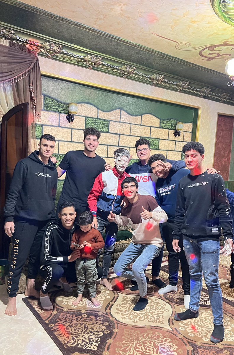 SHERIFELBDRY's tweet photo. اخوا��ااتي 😂😂😂♥️♥️♥️♥️♥️🦷 https://t.co/qh71IOLS52