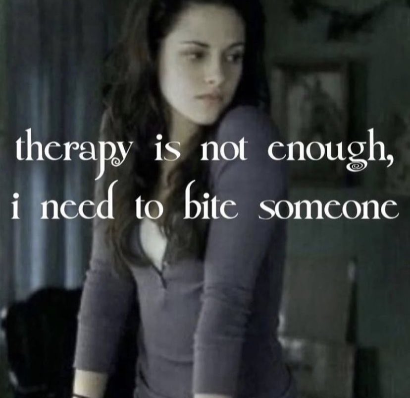 ✧ (@northstardoll) on Twitter photo 