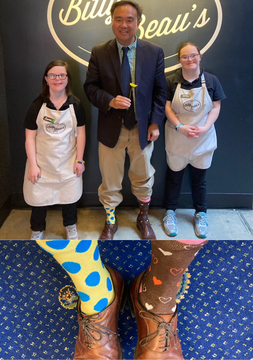 Mark Chang 🇺🇸 tweet media