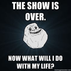 The Torch Players (@torchplayers) on Twitter photo 