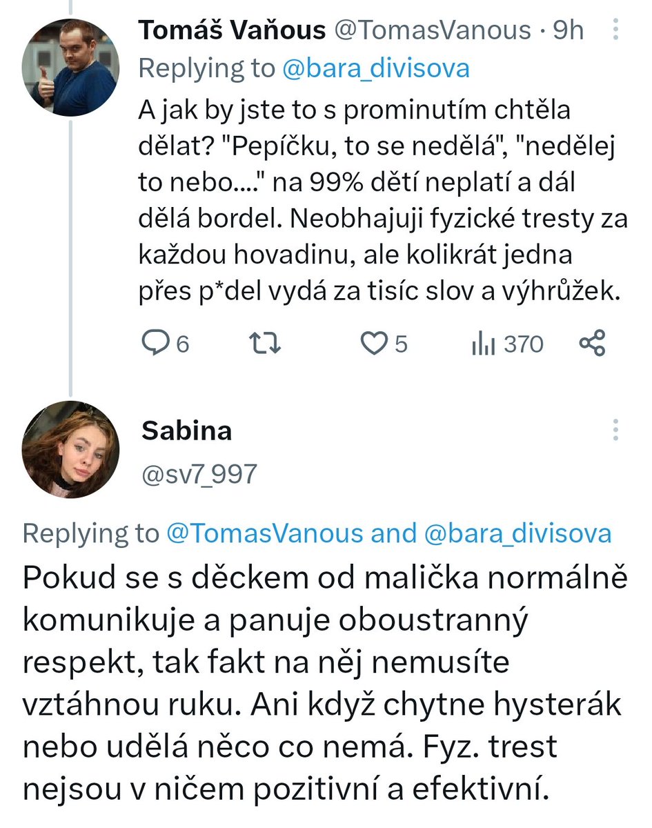 lokutus tweet media