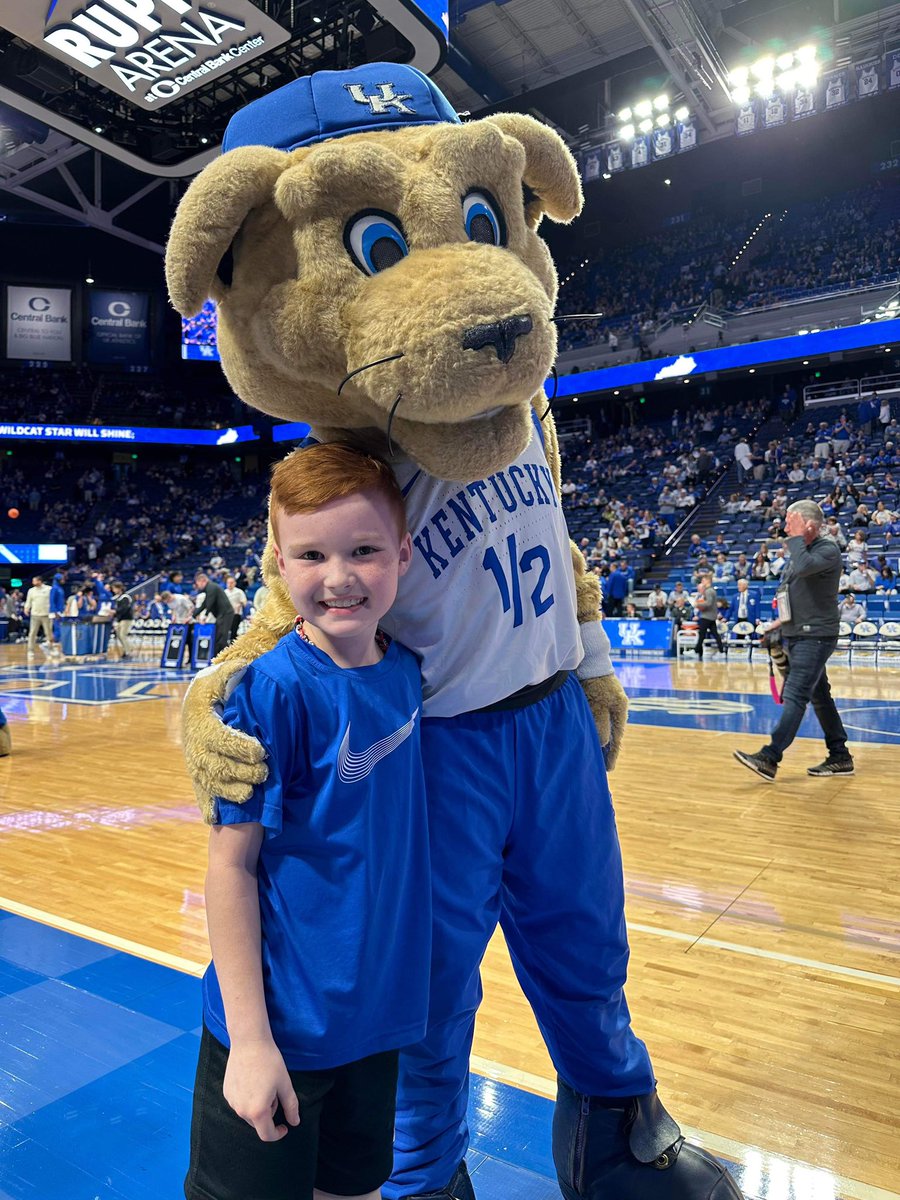 Chad Hedrick tweet media