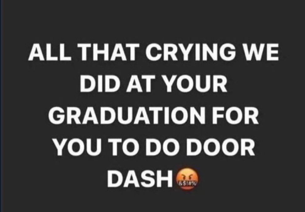 arreology's tweet photo. 💀💀💀 https://t.co/B4FDq2kJRQ