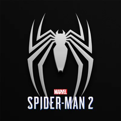 mrpyo1's tweet photo. BREAKING:

Spider-man 2 PS5 is coming in September 2023!!!!
According to the voice actor pf Venom 👀!!
WHO'S READY??? https://t.co/tnWoWmtloC