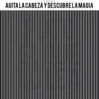 La Grosera on Twitter: