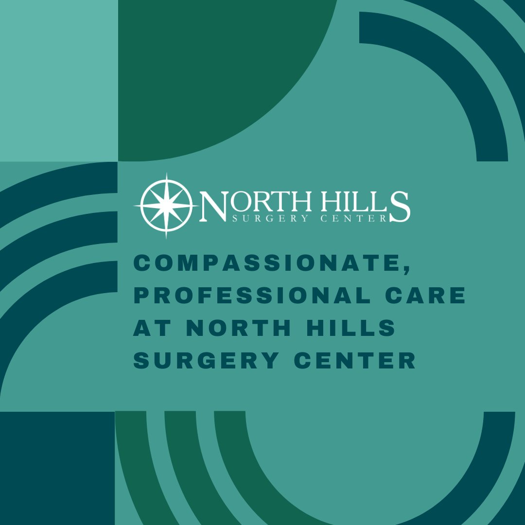 NorthHillsSC's tweet photo. Our dedicated, caring staff is committed to providing you with the highest quality of care in #NWARK &amp; will be with you every step of the way. Let us help you on your journey toward better health! 479.713.6100 https://t.co/2AzfsraGJR #NHSC #ambulatorycare #careandcomfort https://t.co/VZznOLtYuQ