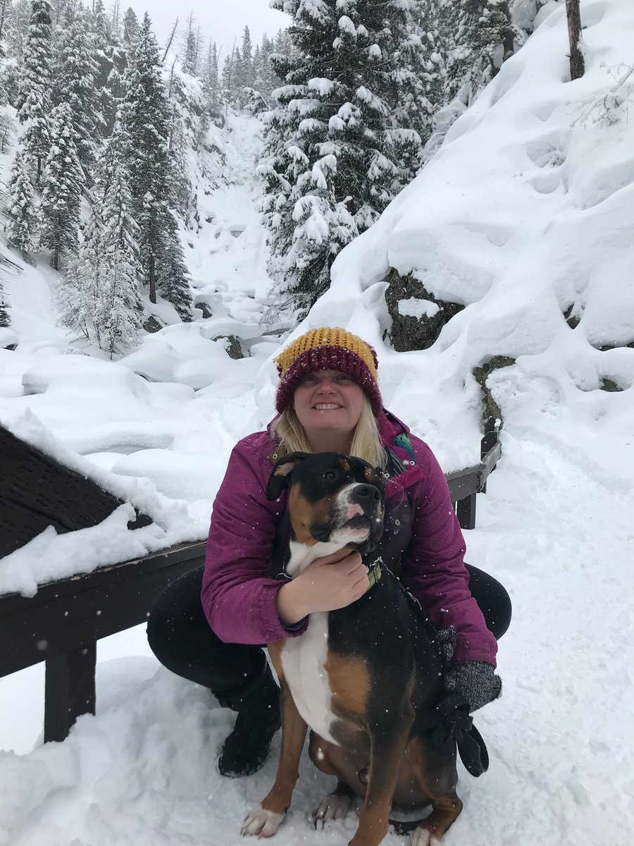 AMCprizes's tweet photo. Anyone who has received funding from #AmericanMade can thank Rebecca Bennett, who helped create a seamless system to pay winners quickly so they can continue important, innovative work. Thanks for improving this critical part of the prizes, Rebecca! #AMWomen #WomensHistoryMonth https://t.co/b6UwZiDSnD