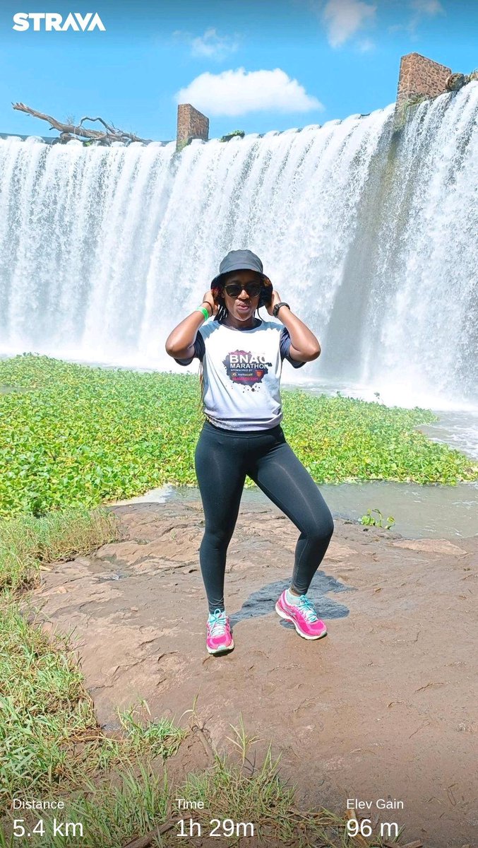 mmohlapa's tweet image. Walking is also allowed. #activerest #momoslegs #cradlemoonhike 
Check out my activity on Strava: strava.app.link/NUu4t8Bemyb