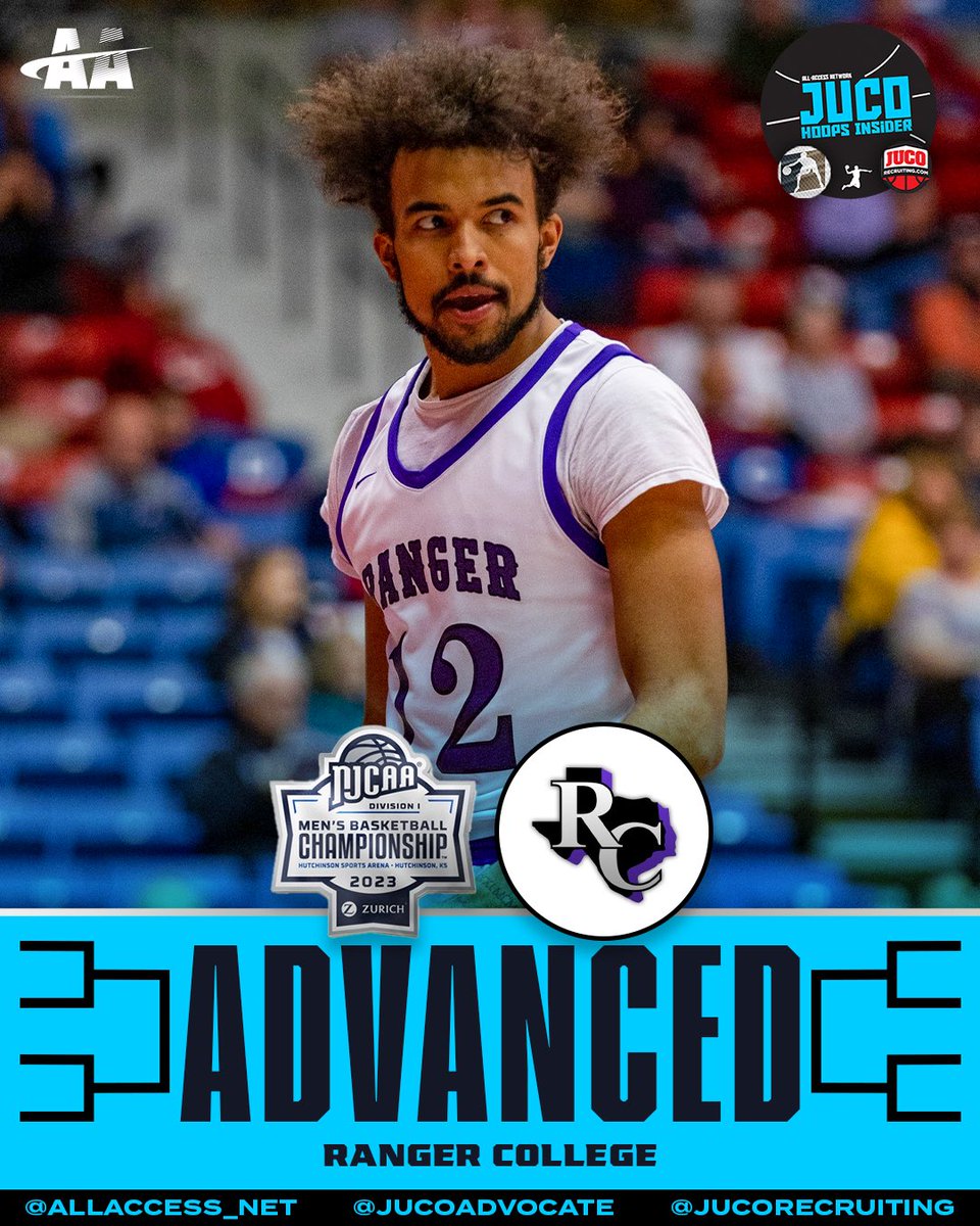 All-Access Network tweet media