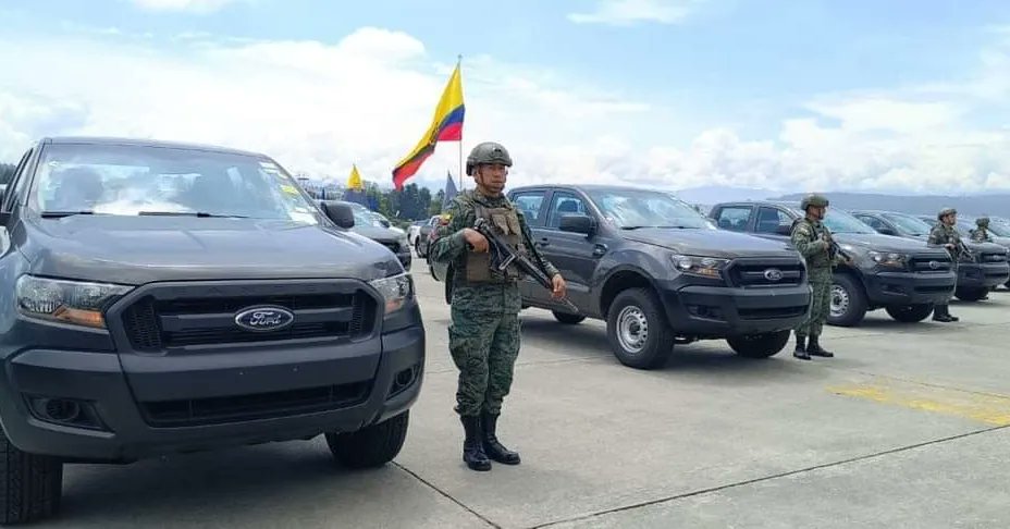 httpspbstwimgcommediaFrxWRhbX0Aws6HNformatjpgnamemedium