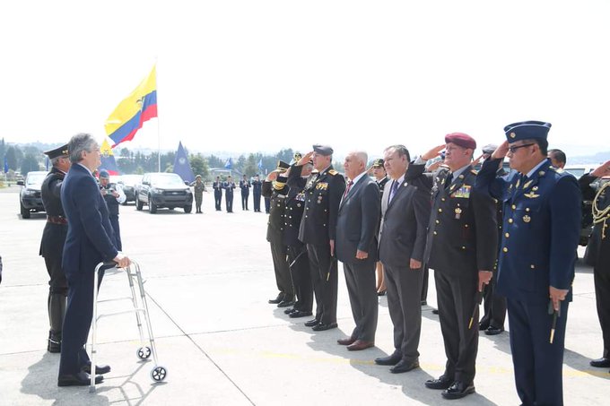 httpspbstwimgcommediaFrxWRtlWcAANF1yformatjpgnamesmall