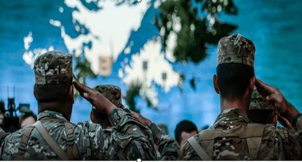 Delphi2015's tweet image. &quot;The Malvinas feud as a Global Constant&quot; - defenddemocracy.press/the-malvinas-f…