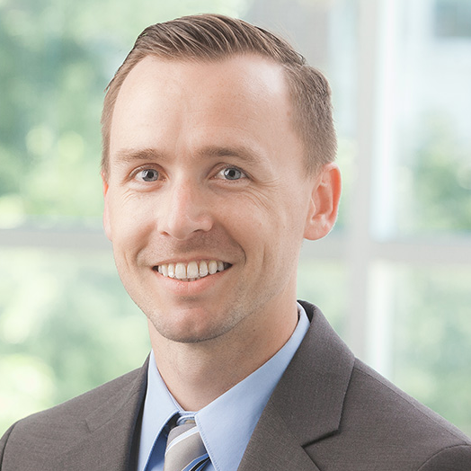 Rheumatology & Arthritis Learning Network tweet media