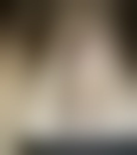 I just posted new content on Loverfans. You can see it at https://t.co/2vw68Hqpds https://t.co/hAEpE