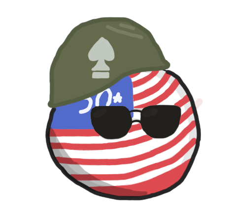 CroneyGaming273's tweet photo. US Countryballs

#countryballs #usaball #americaball #americanball #UnitedStates #unitedstatesball https://t.co/mDnmIQLpto