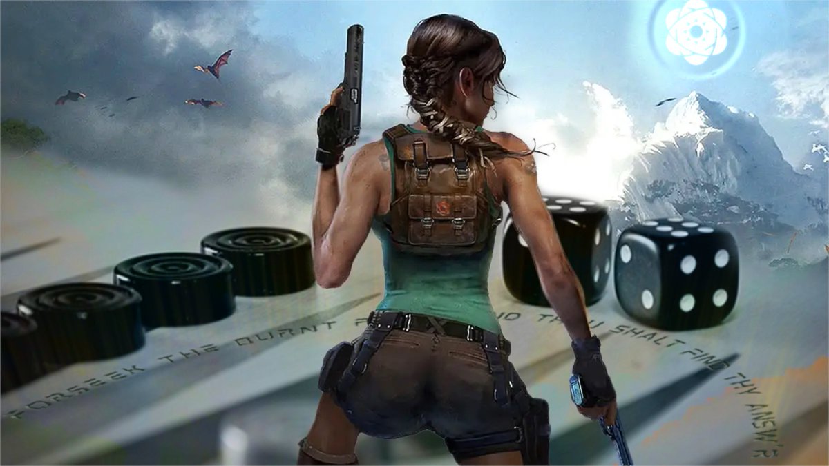 tavla.xyz tweet media