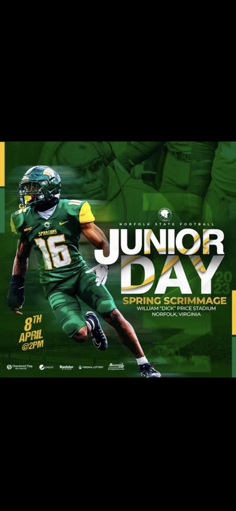 kevon rivera tweet media